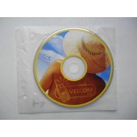 Velcom