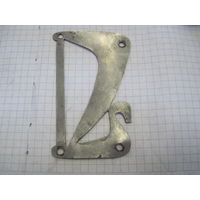 Эмблема ВАЗ.