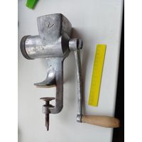 Мясорубка , все, что на фото.