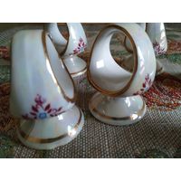 Держатели для салфеток Добруш