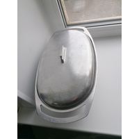 Утятница СССР