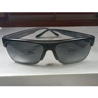 Очки  в стиле ретро или спорт-шик .  LULLABY. Предсезонная распродажа Винтажных солнцезащитных очков с рубля !