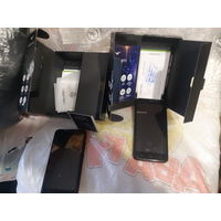 Мобильные телефоны