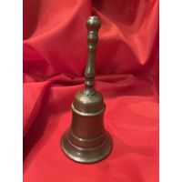 Колокольчик