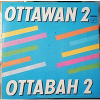 Ottawan	"Ottawan-2" Оттаван