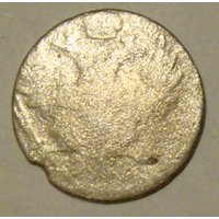 10 грошей  1831 ( вес 2,0 )   (3)