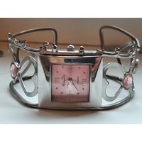 Женские Часы Кварц.