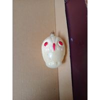 Ёлочная игрушка