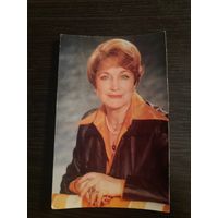 Артисты Хитяева