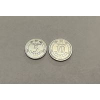 15 гривен 2019 и 2020 с рубля