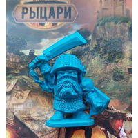 Рыцарь. Польша.