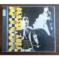 Yello – Very Best'99