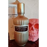 Givenchy eaudemoiselle bois de oud edp