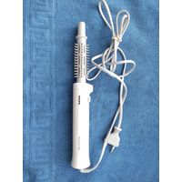 Плойка krups (Германия)