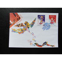 Продажа коллекции с 1 рубля! КПД Беларуси.