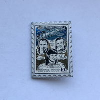 Попов Серебров Савицкая