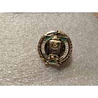 Футбольный клуб Торпедо Москва Обладатель кубка СССР