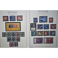 ГДР 1949г-1959г