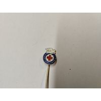 Юный санитар Чехословакия