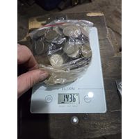 Монеты Россия