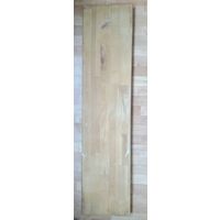 ПОДОКОННИКИ (3 шт). ИЗ СОСНЫ-срощенный (Р-р 1300х300х45).