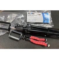 Штативы для камеры,телефона.