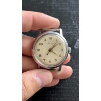 Часы Волна прецизионные