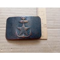 Пряга вмф