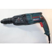 Перфоратор Bosch GBH 2-26 DFR Professional