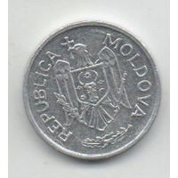 РЕСПУБЛИКА МОЛДОВА 10 БАНЕЙ /БАНЬ БАНИ/ 2006