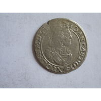 Шестак 1663  АТ