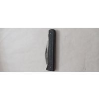 Ножик,Павлова