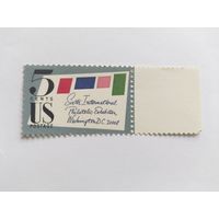 США   1966
