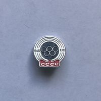 Стрельба XIX олимпиада 1968