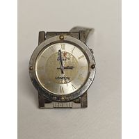 Кварцевые часы