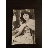 Артисты Шакирова