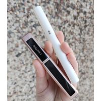 Тушь и праймер для ресниц Lancome