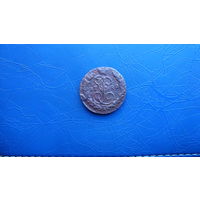 1 копейка 1790 ем                                                                                                                             (5156)