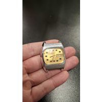 С 1 рубля 3 дня! Качнешь тикают и останавливаются.