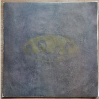 The Beatles Love Songs