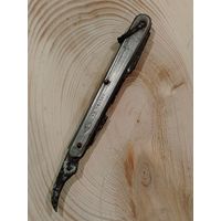 Ножик  титан донор