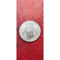 Индия 1 рупе 2003