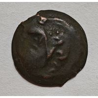 Пантикапей