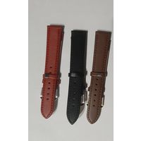 1 Ремешок для часов.