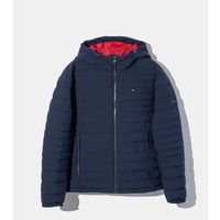 Куртка Tommy Hilfiger , размер 2XL