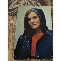 Артисты прохоренко