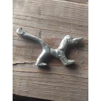 Собачка
