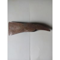 Топор пожарного (1)