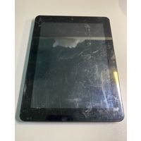 Планшет Explay Surfer 8.31