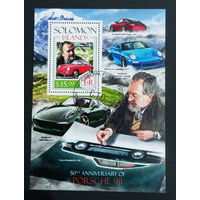 АВТОМОБИЛИ   ТРАНСПОРТ   БЛОК  сто